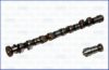 VOLVO 1378498 Camshaft